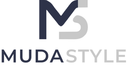 Mudastyle