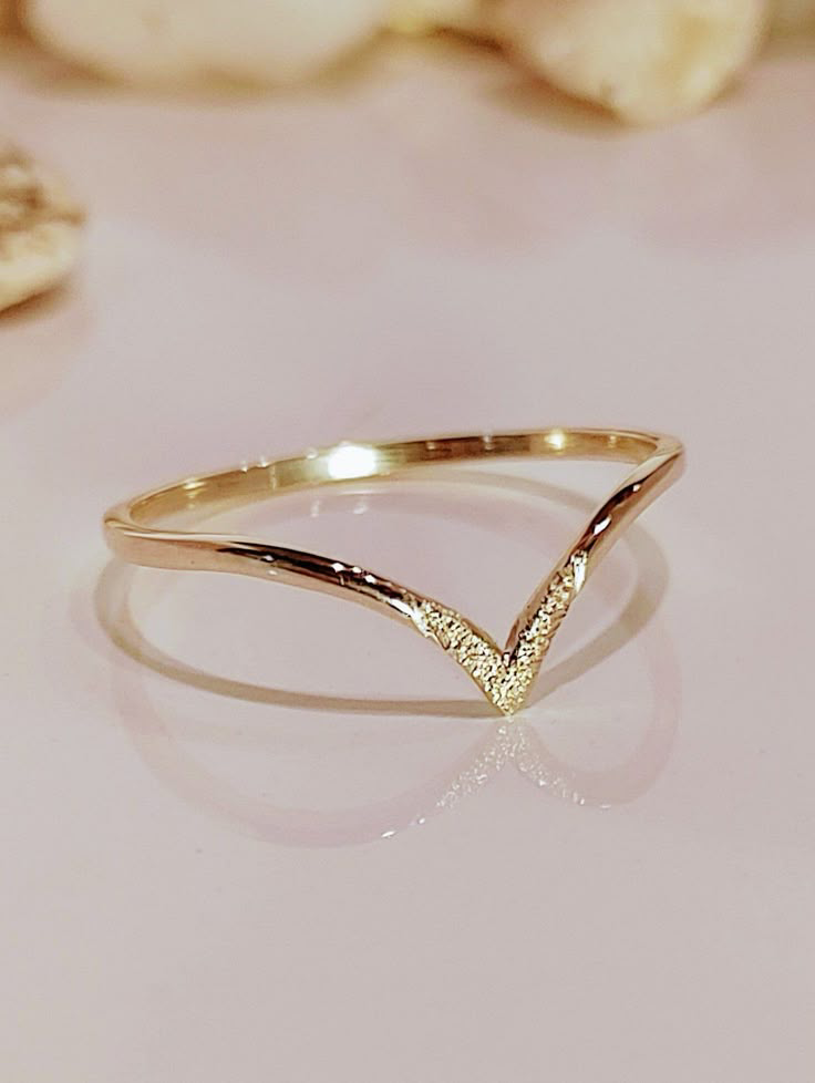 Minimal rings